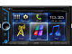 Автомагнитола JVC KW-V30BTEE