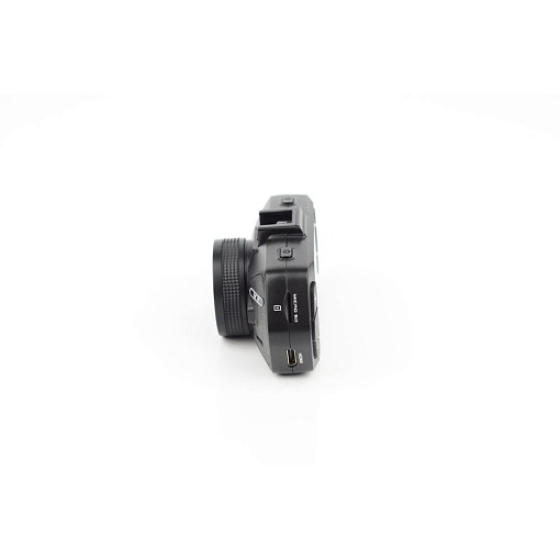 Видеорегистратор ACV GQ615 Dual camera/ BLACK