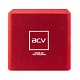 ACV BD10AR Активный сабвуфер 10" 2200 Вт