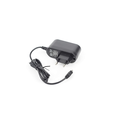 Видеорегистратор Full HD GPS ACV GQ815 Duo