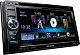 Kenwood DDX-5055BT