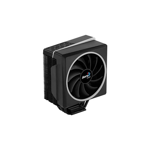 Кулер для процессора ARCTIC Freezer i13 X [ACFRE00078A]