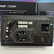 Teyes CC3 2K Магнитола 9" 4+32Gb DSP LTE