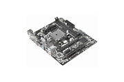 Материнская плата ASRock FM2A68M-DG3+