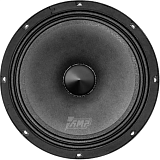 AMP Hybrid FR80M38 широкополосная (1 шт)