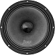 AMP Hybrid FR80M38 широкополосная (1 шт)