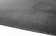 Шумоизоляция StP Бипласт 5 К (0,75х1 м; 5 мм) | Цена указана за 1 лист