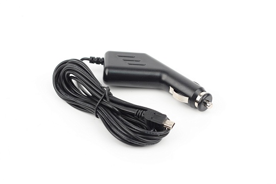 Видеорегистратор ACV GQ115 Lite Black