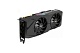 Видеокарта ASUS DUAL-RTX2070S-O8G-EVO