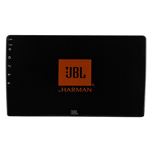 Автомобильная мультимедийная система JBLORIGINA9BLK