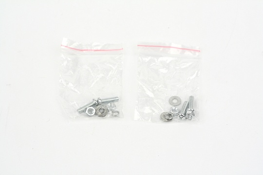 Дневные ходовые огни с поворотниками SKY DRL-202