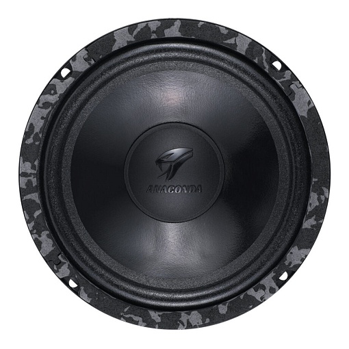 Акустика DL Audio Anaconda 165 Comp (пара)