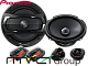 Pioneer TS-A172CI