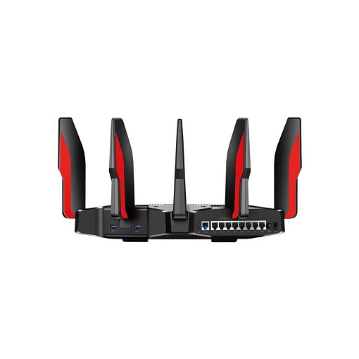 Маршрутизатор TP-LINK ARCHER C5400X