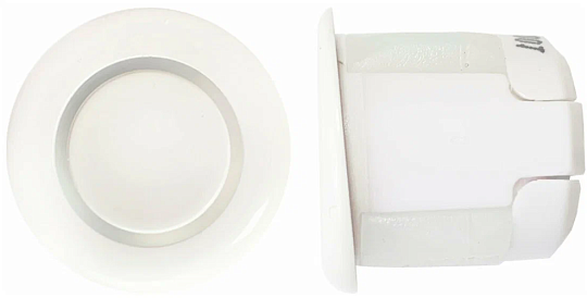 Парктроник ParkMaster 29-6-A-White (6 датчиков)