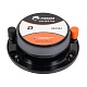 DL Audio Piranha TW-04 V.2 ВЧ акустическая система