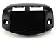 Incar RTY-FC544 Рамка XTA Toyota RAV4 2006-2012 (тип 1) 10"