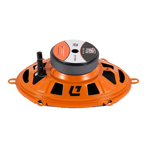 Акустика DL Audio Gryphon Lite 57 V.3