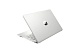 Ноутбук 15.6" HP 15s-eq0000ur, 8PK82EA#ACB, серебристый
