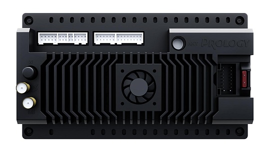 PROLOGY MPA-220 DSP мультимедийный навигационный центр ANDROID_10