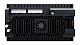 PROLOGY MPA-220 DSP мультимедийный навигационный центр ANDROID_10