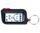 Сигнализация StarLine A90 ECO (брелок 1 шт)