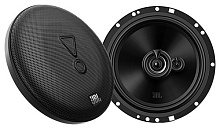 JBL STAGE2 65M Акустика