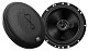 JBL STAGE2 65M Акустика