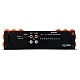 Усилитель DL Audio Gryphon Lite 1.1500