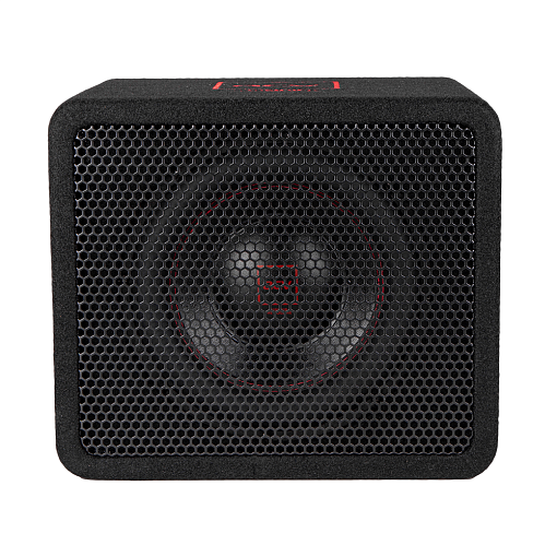 Активный сабвуфер 10" 2200 Вт ACV BD10A