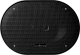 УРАЛ AK-M M Акустическая система 6*9 (пара) (URAL)