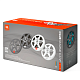 JBL Club MARINE 62 Динамики морские