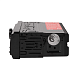 Магнитола USB,SD,AUX 24В с Bluetooth ACV AVS-948BM