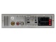 AURA FIREBALL-101BT USB/SD ресивер