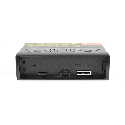 Магнитола ACV AVS-817BMS с Bluetooth