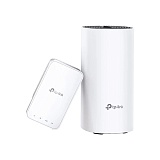 Маршрутизатор TP-LINK DECO M3(2-PACK)