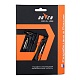 Кабель межблочный DL Audio Raven RCA 4 M