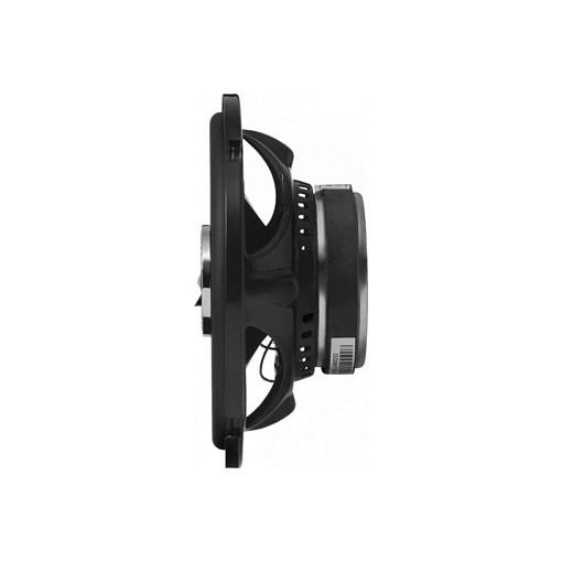 Акустика JBL GX628