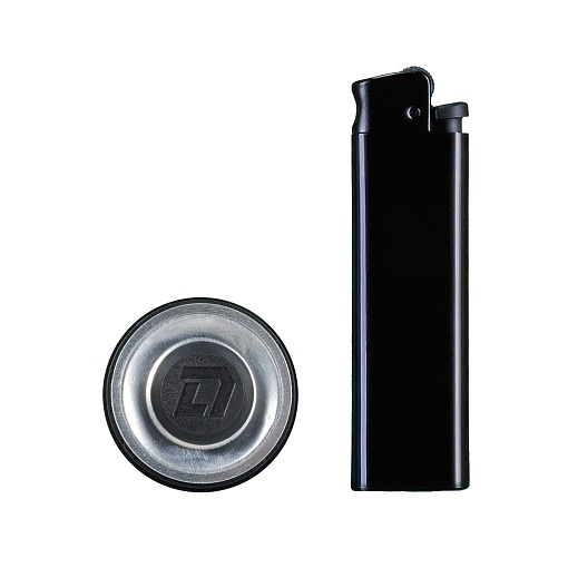 Ультракомпактный твитер DL Audio Raven Easy Install Neo Tweeter Ultra Compact