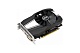 Видеокарта ASUS PH-GTX1660-O6G