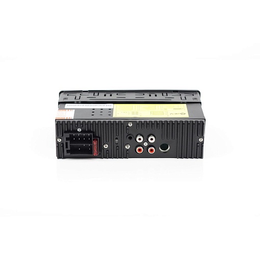 Магнитола 1 DIN ACV AVS-1712GD