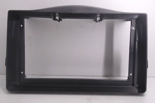 Переходная рамка 9" TOYOTA ACV PR34-1139