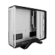 Корпус Desktop ExeGate MI-208-350W-8, EX268694RUS