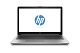 Ноутбук 15.6" HP 250 G7, 6BP50EA#ACB, серебристый