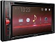 Автомагнитола Pioneer AVH-A101