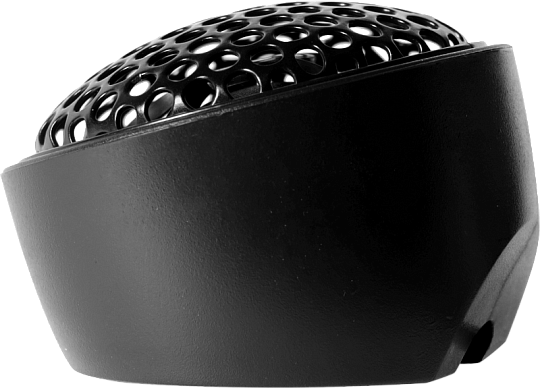 УРАЛ АС-А25ВЧ АВАНГАРД Акустическая система