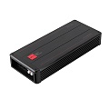 ACV DX-4.400 V4 Цифровой усилитель 4x400W