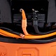 Сабвуфер DL Audio Phoenix Bass Machine 8