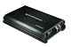 Phoenix Gold Z3001i Усилитель 1-канальный