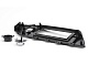 Incar RKIA-FC823 Рамка 9" KIA Sorento 2013-2019